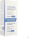 Ducray Squanorm Anti-Dandruff Treatment Shampoo