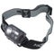 Ansmann HD230BS - Sensor hoofdlamp - 230 lumen - IP54