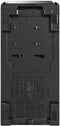 Montech Sky Two GX - Mid-Tower Behuizing - Hoge luchtstroom - Zwart