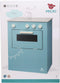 Micki - Houten Speelkeuken - Blauw