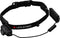 Ledlenser H5R CORE - hoofdlamp - oplaadbaar 500 lumen - IP67 - zwart