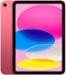 Apple iPad (2025) - Tablet - A16 Bionic - 128GB - 11