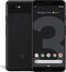 Google Pixel 3 - Zwart - 64 GB - Fysieke simkaart + eSIM