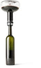 Menu Wine Breather Decanteerkaraf