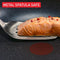 Tefal Ultimate - Koekenpan - Ø28 cm - Anti-aanbaklaag - Geschikt voor Inductie
