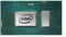 Intel Core™ i3-8100 - Processor - 3,6 GHz 6 MB LGA 1151 BOX