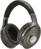 Focal Bathys - Draadloze hoofdtelefoon - ANC - Zwart