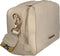 Valentino Bags Pattie - Crossbodytas - Imitatieleer - Ecru