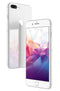 Apple iPhone 8 Plus - Zilver - 256 GB - Fysieke simkaart