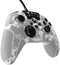 Turtle Beach Recon - Gamecontroller - Superhuman Hearing - Grijs Wit