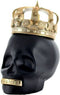 Police To Be King - 40ml - Eau de toilette