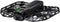 HOVERAir X1 PROMAX - Drone - Opklapbaar 2x gimbal 1920x1080 Full HD - Zwart