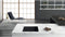 Whirlpool inductiekookplaat - WB S2560 NE