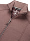 Kjelvik Airlayer vest Norna Dames - Maat 48