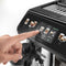 De'Longhi Eletta Explore ECAM450.76.T - Volautomatische Espressomachine - LatteCrema Hot & Cool - Titanium