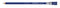 Staedtler - Gumpotlood Rasor met kwast