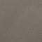 vidaXL-Zonnescherm-driehoekig-4x5x6,4-m-oxford-stof-taupe