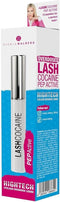 Wimperserum Lashcocaïne PEP Actief, 3,5 ml
