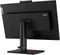 Lenovo ThinkVision T24v-20 - Monitor 23,8