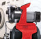 Scheppach HWW1000 - Hydrofoorpomp - 1000 W - 4300 l/h - 19 liter druktank