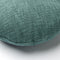 Dutch Decor - ABEY - Sierkussen van katoen 50 cm Sagebrush Green - groen
