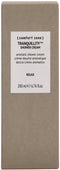 Comfort Zone Tranquillity - Douchecrème 200 ml - Rustgevende geur en verzorgende werking
