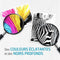 HP 364 - Inktcartridge - Magenta - (CB319EE)