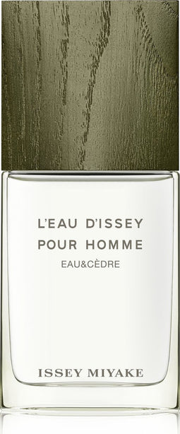 Herenparfum Issey Miyake EDT (50 ml)
