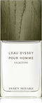 Herenparfum Issey Miyake EDT (50 ml)