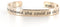 Rianne S Essentials Xena - Rabbit Vibrator - Roze