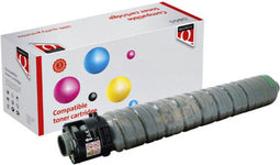 Tonercartridge Quantore alternatief tbv Ricoh 841925 zwart