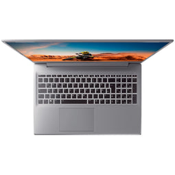 MEDION Akoya S17405 - Multimedia Laptop - Intel Core i5-1135G7 - 17,3 FHD - 512 GB SSD - 16 GB RAM - Windows 11 Home