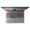 MEDION Akoya S17405 - Multimedia Laptop - Intel Core i5-1135G7 - 17,3 FHD - 512 GB SSD - 16 GB RAM - Windows 11 Home