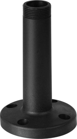 Werma Signaltechnik 975.209.01 Voet voor signaalgever