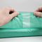 Groene Vuilniszakken | 100 Zakken | 120 Liter | HDPE | T25 | 70x110 cm