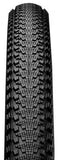 BUB Conti. 27.5-2.00(50-584) Double Fighter III zwart