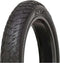 BUB CST 20-4.00 (100-406) Big Boat zwart +R
