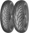 BUB Mitas 140/60-13 TL 57L T-Force