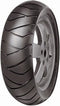 BUB Mitas 140/60-13 TL 57L T-Force