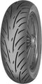 BUB Mitas 140/60-13 TL 57L T-Force