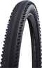 BUB Schwalbe 29-2.00(50-622) Hurricane Performance zwart