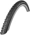 BUB Swal.26-1.35(35-559)HS269 CX Pro zwart