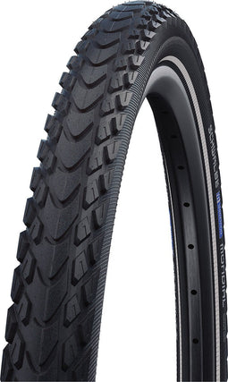 BUB Swal.27.5-2.0(50-584)HS428 Marathon Mondial DD zw R vw