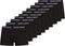 JACK&JONES JACSOLID - Heren Onderbroek - 10-pack (10 stuks)