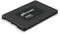 Micron 5400 PRO - SSD 2,5