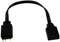 LC-Power LC-CC-120-ARGB-PRO - CPU Koeler - ARGB Verlichting - Geschikt voor Intel en AMD