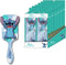 Lilo & Stitch Stitch Happy Haarborstel
