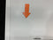 Samsung WD80TA049BE - Was-droogcombinatie - 8 kg wassen 5 kg drogen