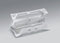 AEG T5127AC - Condensdroger - 7 kg - Energieklasse B