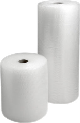 Bubbeltjesplastic noppenfolie bubbeltjesfolie - Rol hoogwaardig noppenfolie 200cmx150m 4mm dik - extra groot